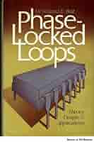洋書 Phase-Lock Basics second edition Phase-Lock Basics, 2nd Edition | Wiley